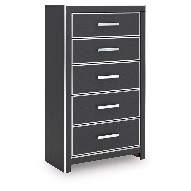 thefurnituremall-12912