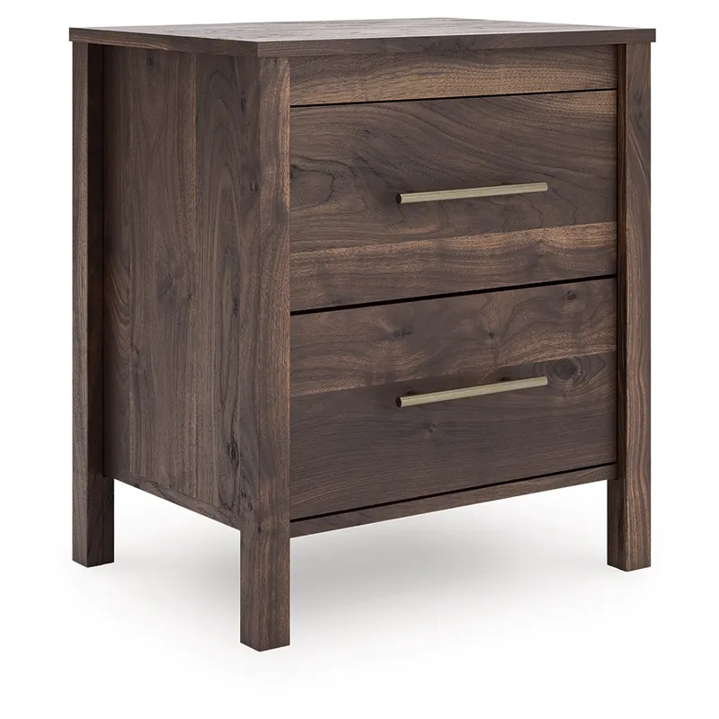 thefurnituremall-12915