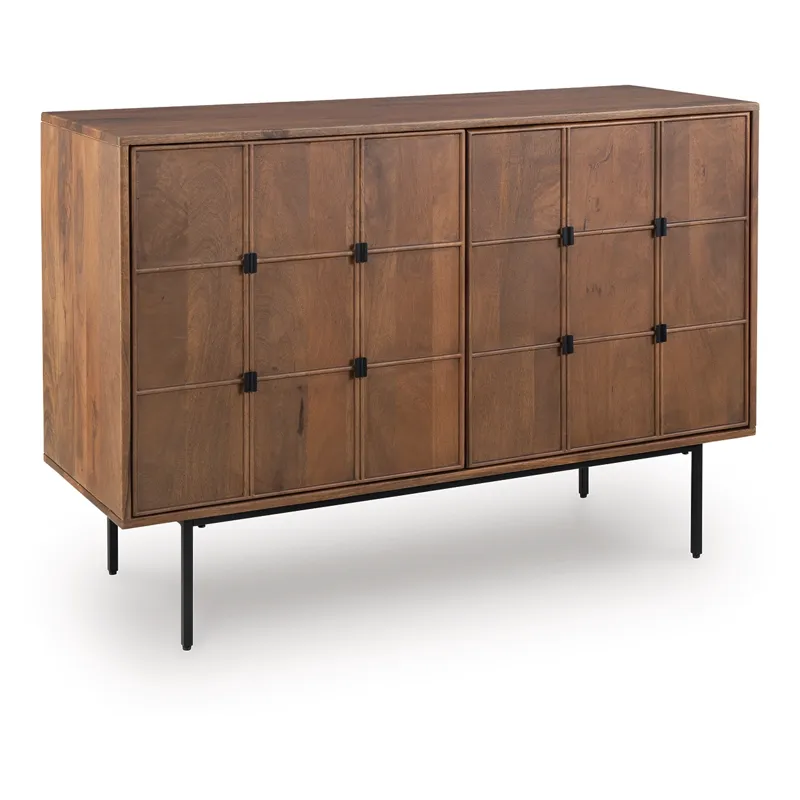 thefurnituremall-12947
