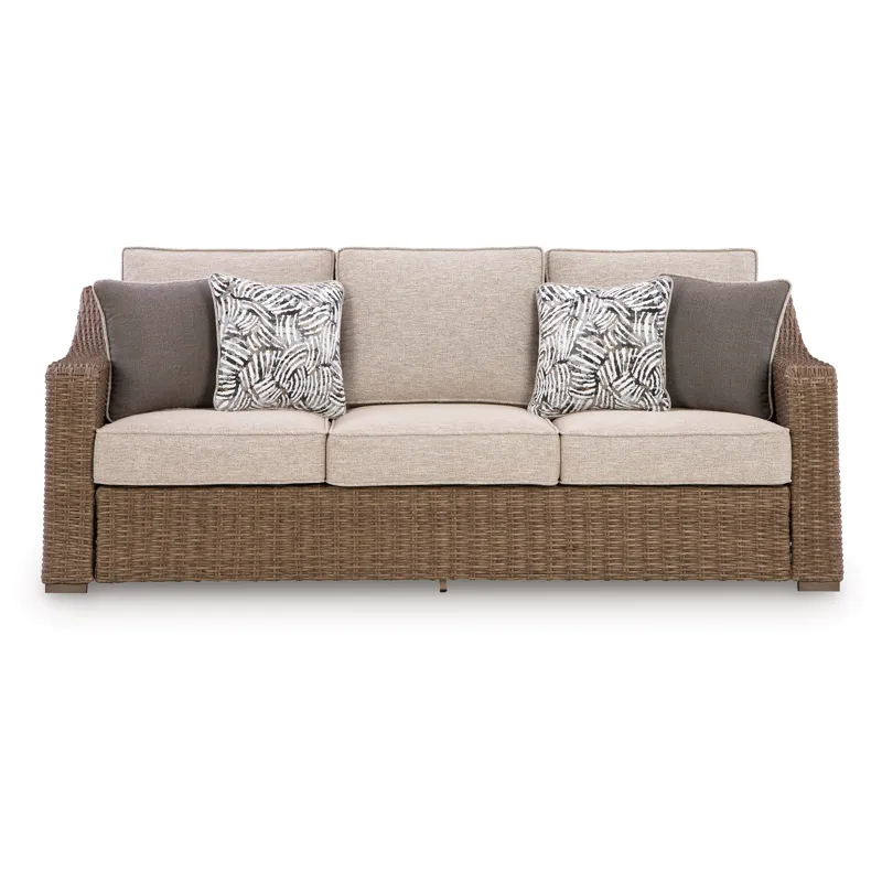 thefurnituremall-12962