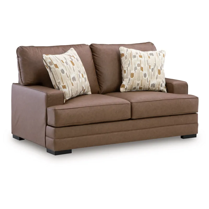 thefurnituremall-12965