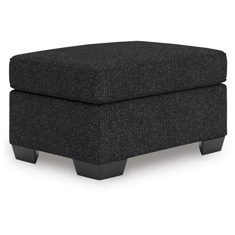 thefurnituremall-12967