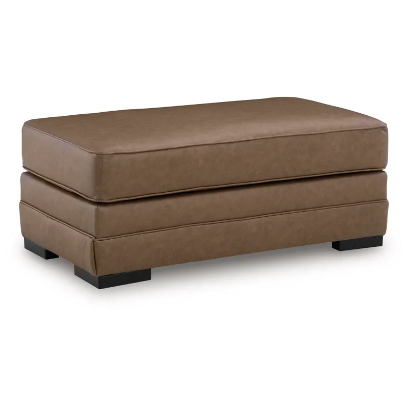 thefurnituremall-12969