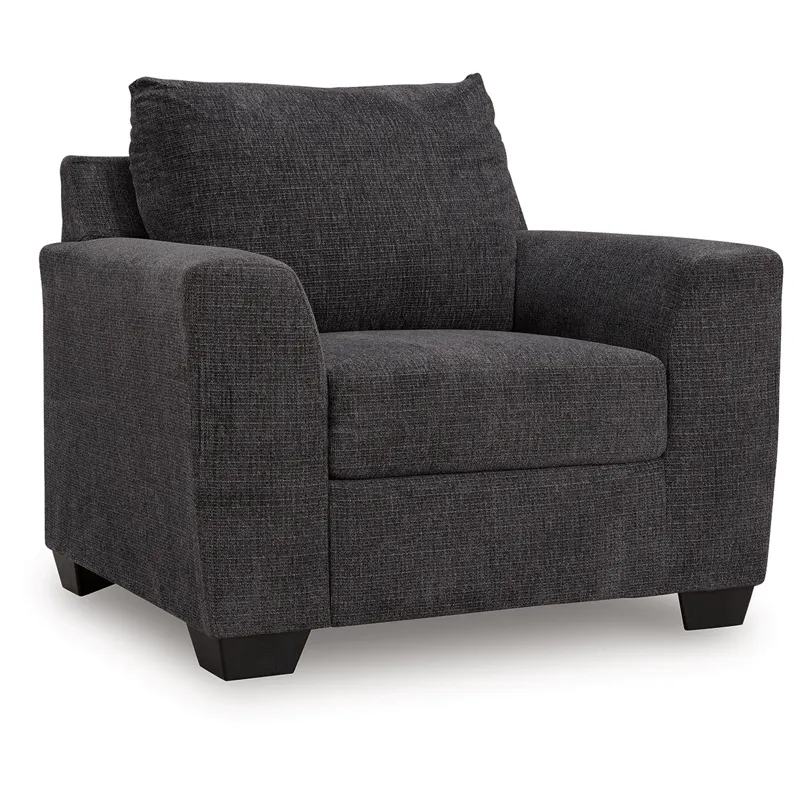 thefurnituremall-12989
