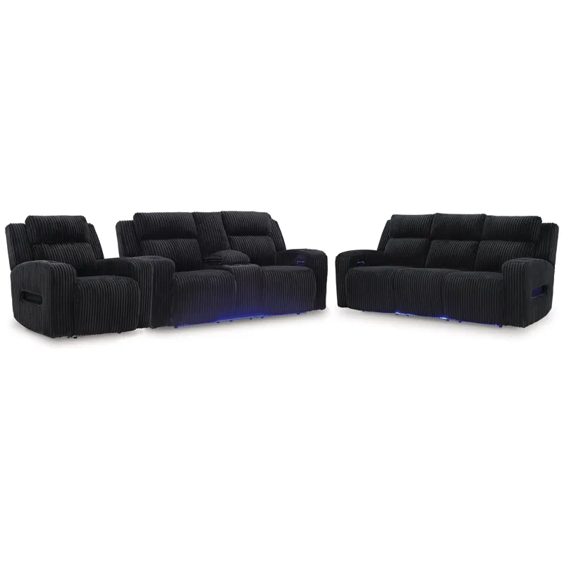 thefurnituremall-13014