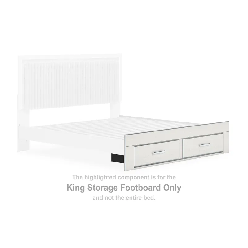 thefurnituremall-13022