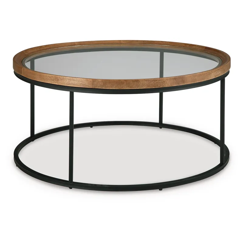 thefurnituremall-13055
