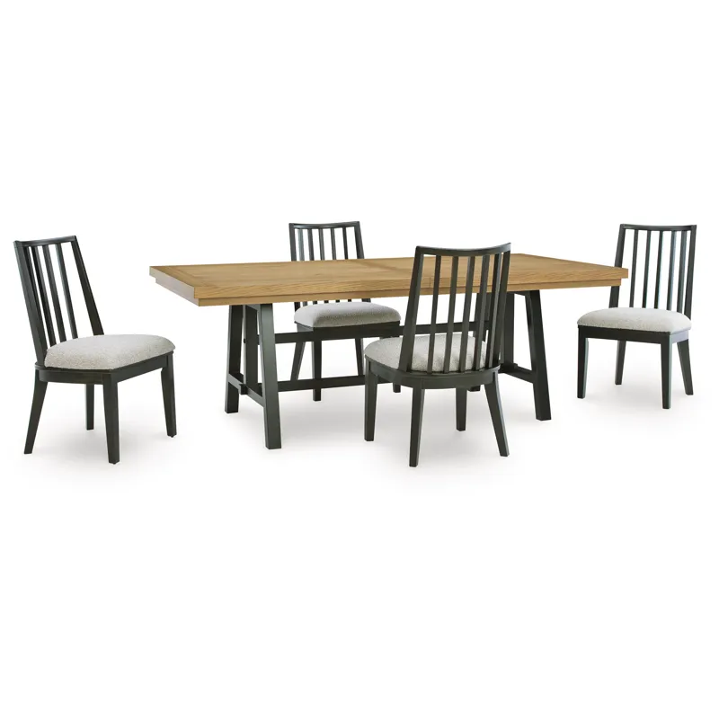 thefurnituremall-13065