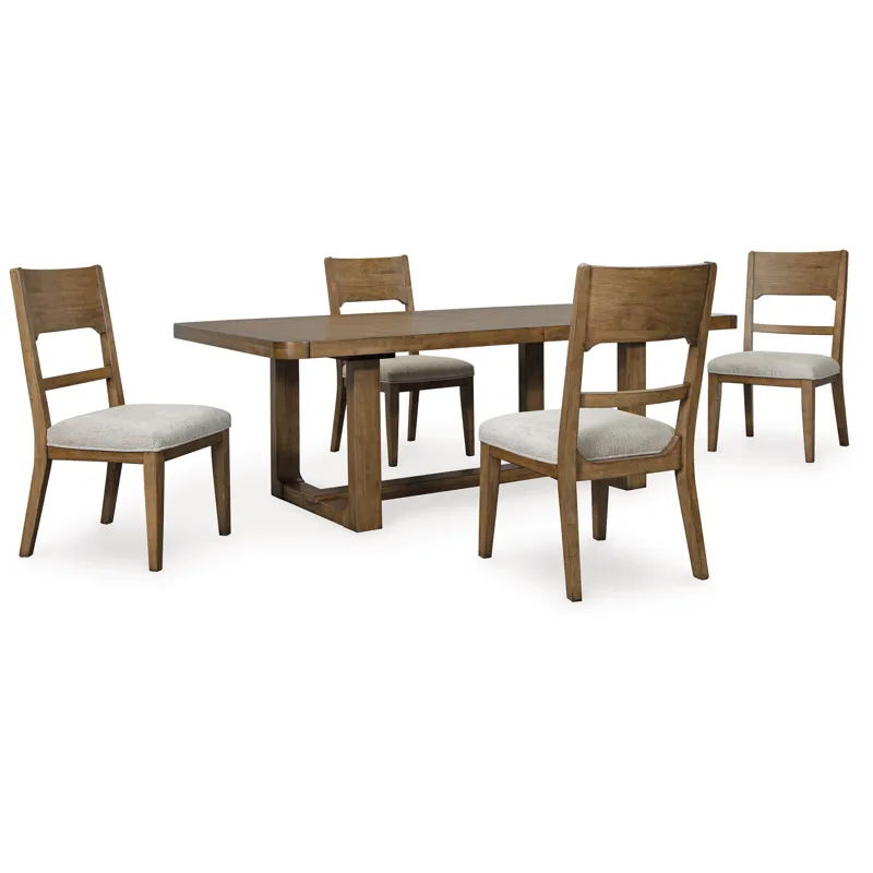 thefurnituremall-13066
