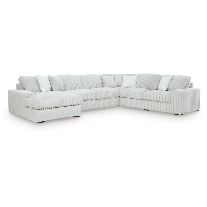 thefurnituremall-13097
