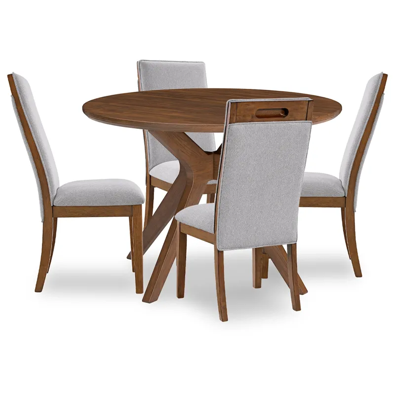 thefurnituremall-13109