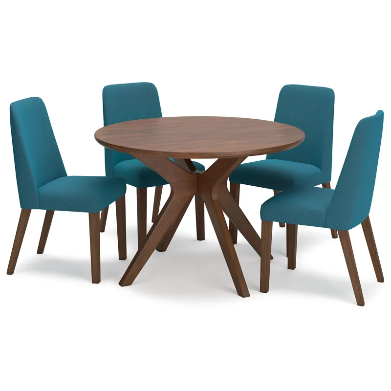 thefurnituremall-13112