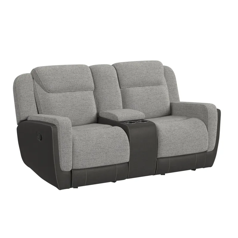 thefurnituremall-13152