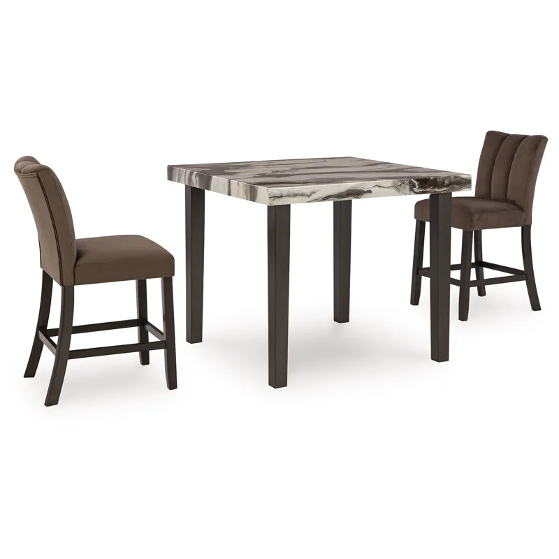 thefurnituremall-13227