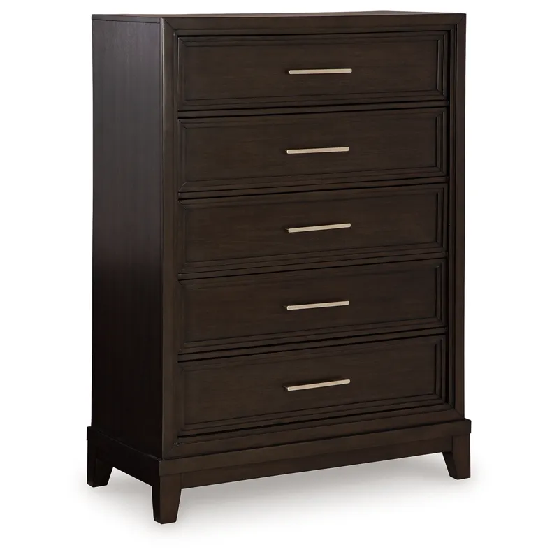 thefurnituremall-13242
