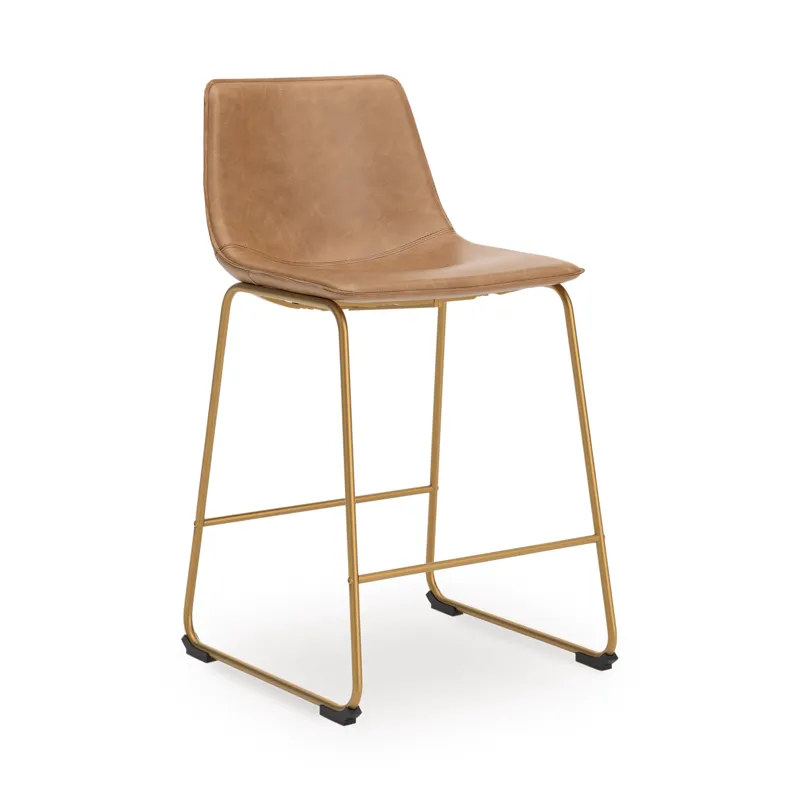 thefurnituremall-13257