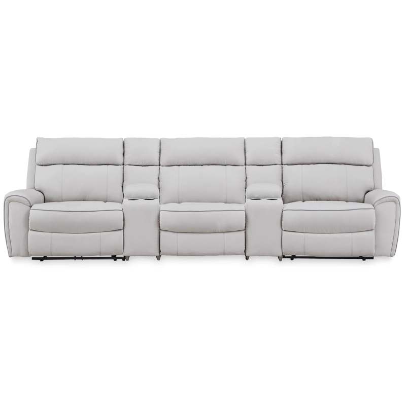 thefurnituremall-13278