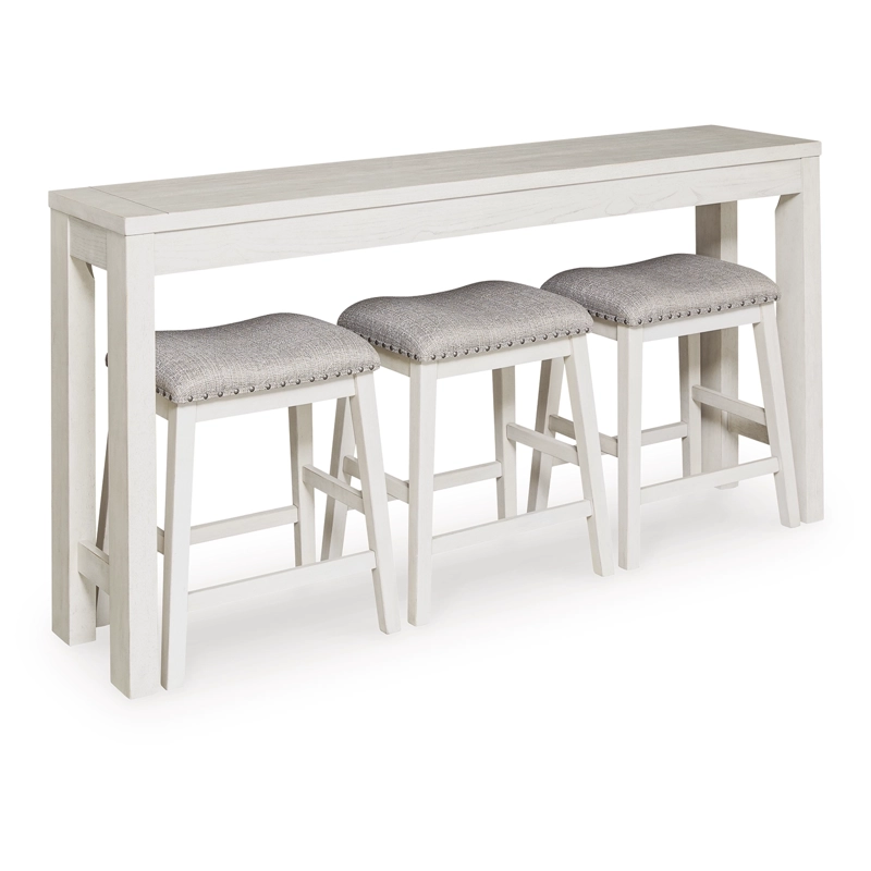 thefurnituremall-13288