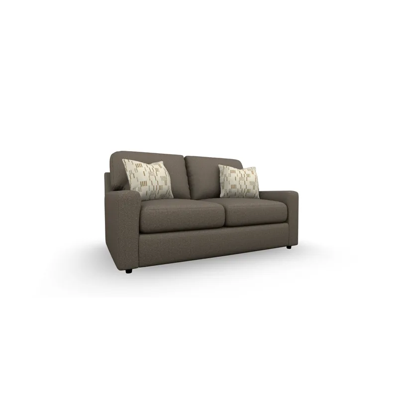 thefurnituremall-13356