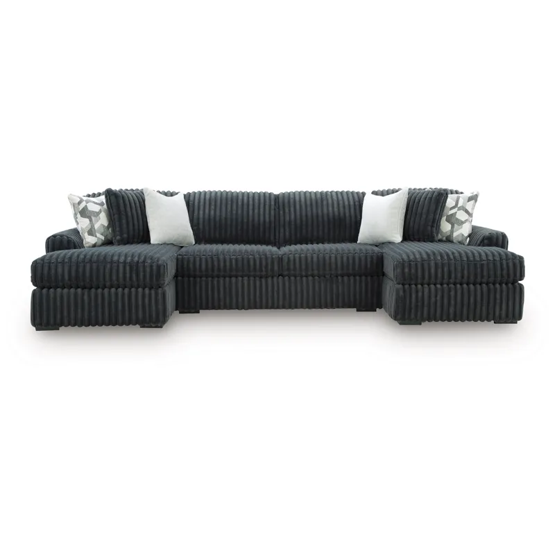 thefurnituremall-13420