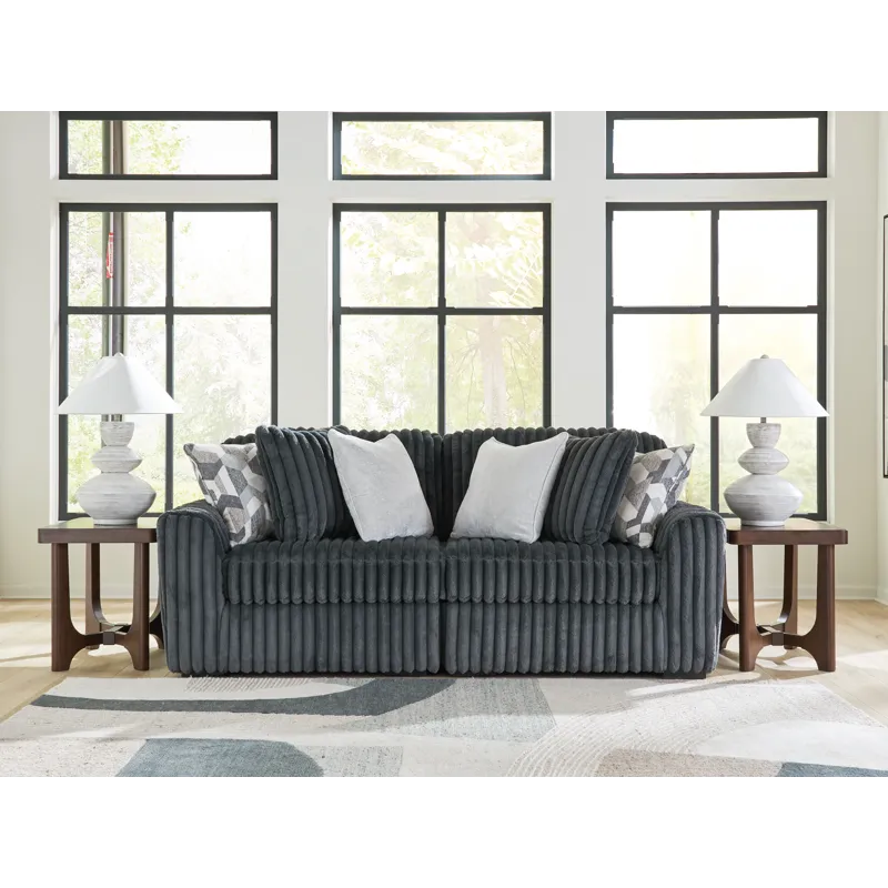 thefurnituremall-13422