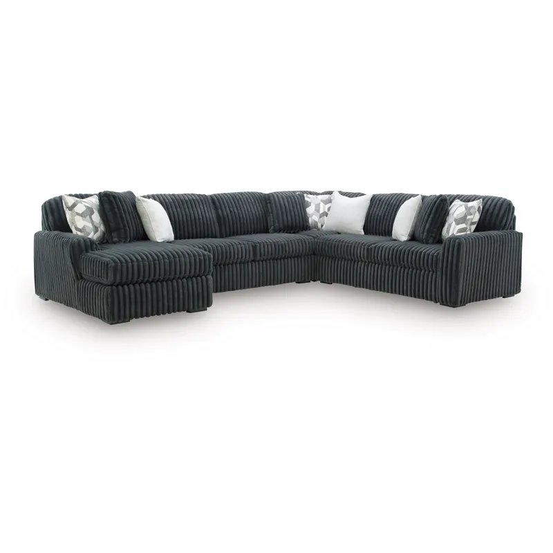 thefurnituremall-13453
