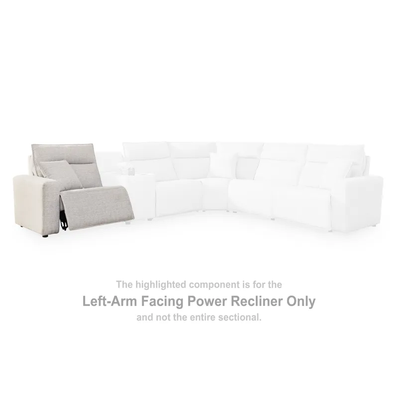 thefurnituremall-13471