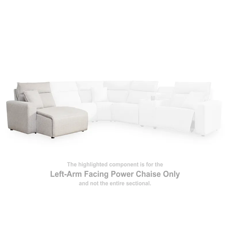 thefurnituremall-13474