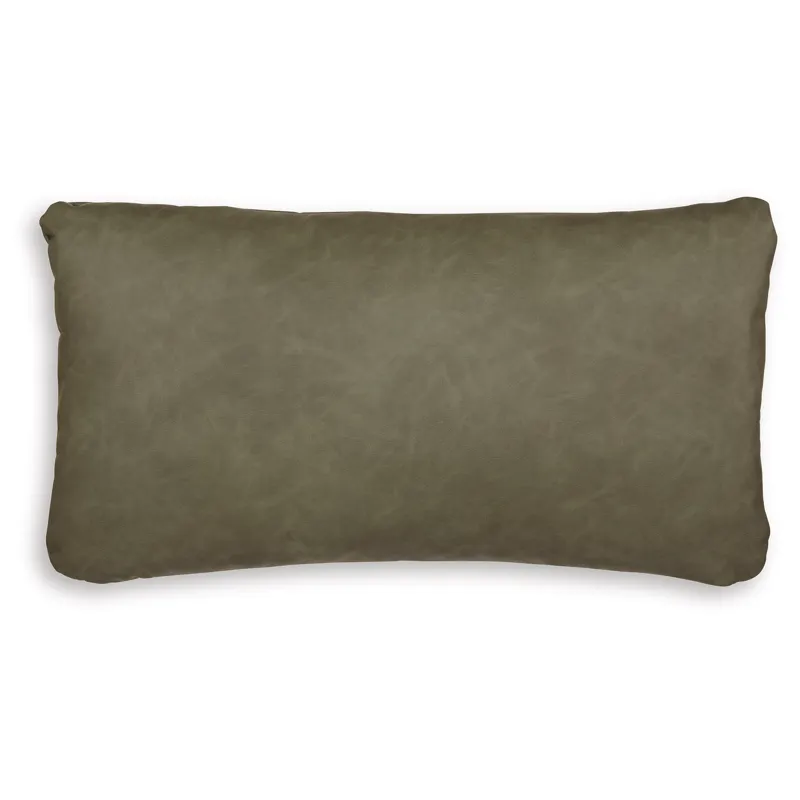thefurnituremall-13484