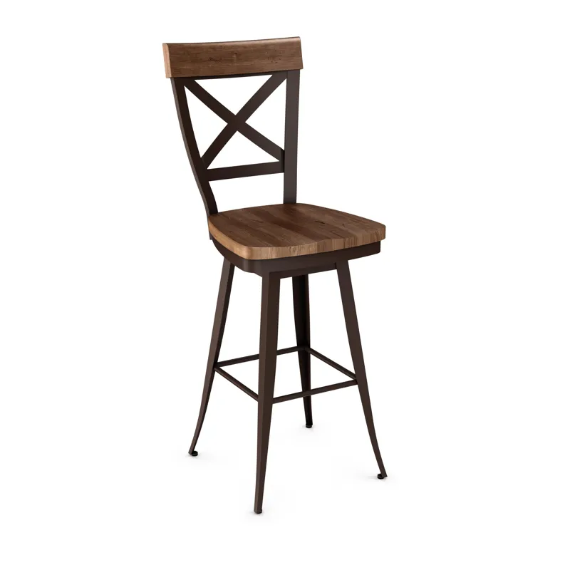 thefurnituremall-13509
