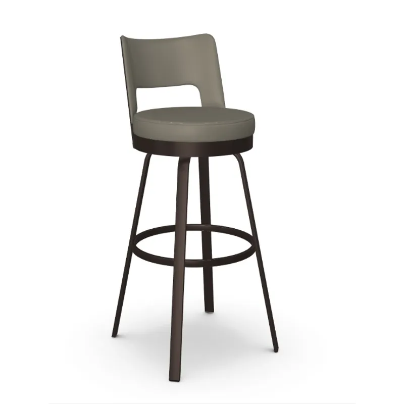 thefurnituremall-13512