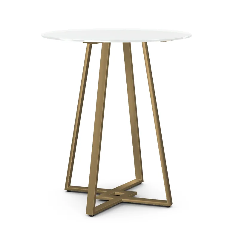thefurnituremall-13534