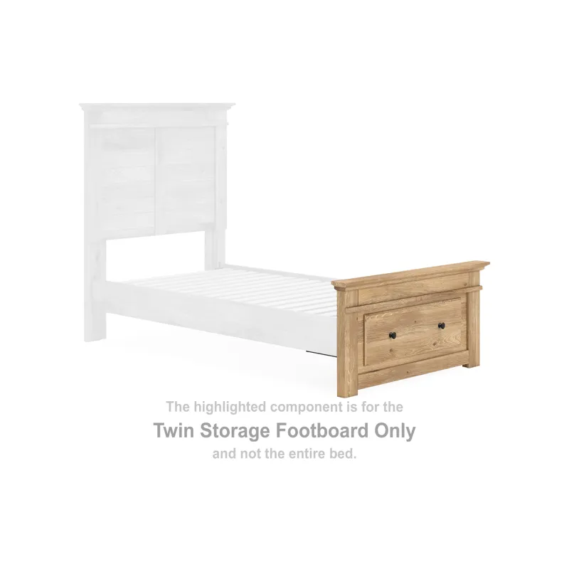 thefurnituremall-13582