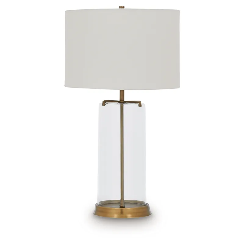thefurnituremall-13608