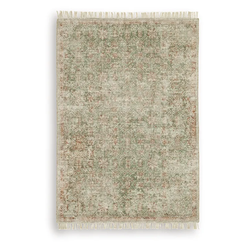 thefurnituremall-13636