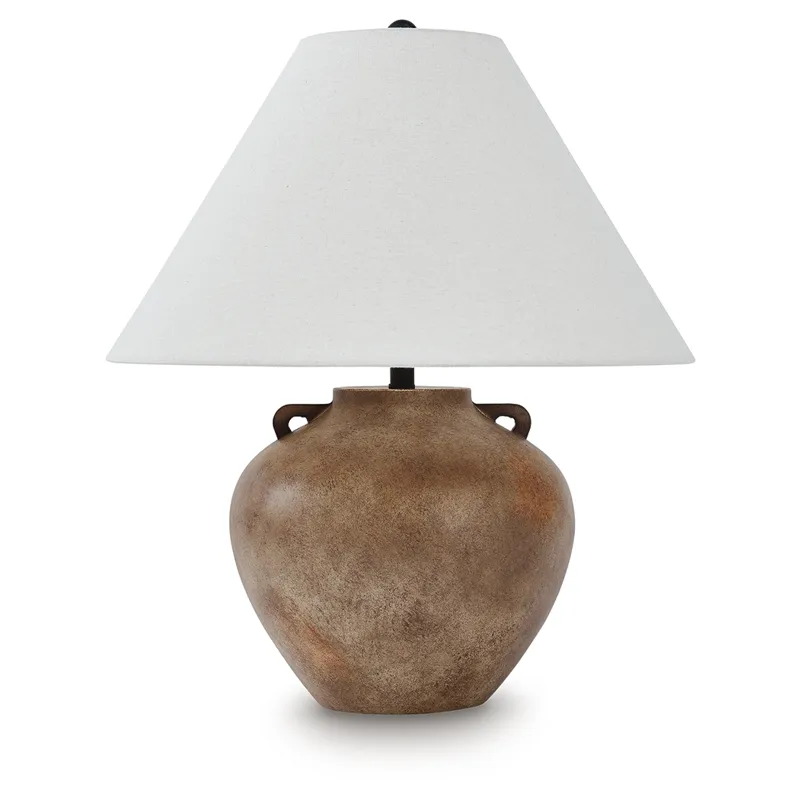 thefurnituremall-13638