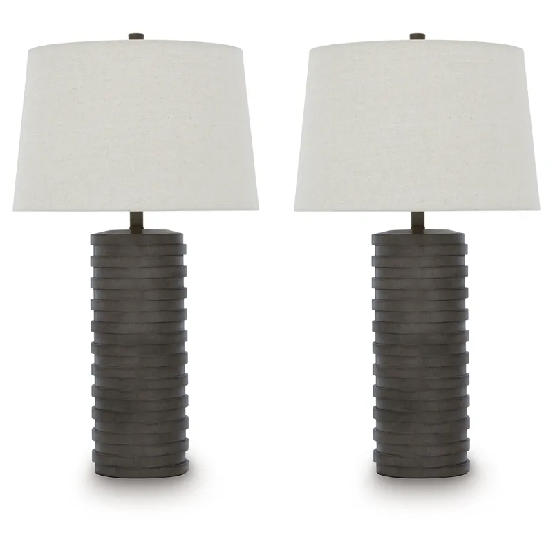 thefurnituremall-13654