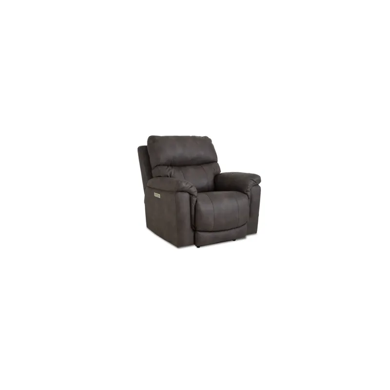 thefurnituremall-13695