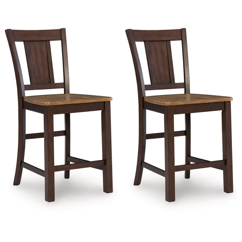 thefurnituremall-13759