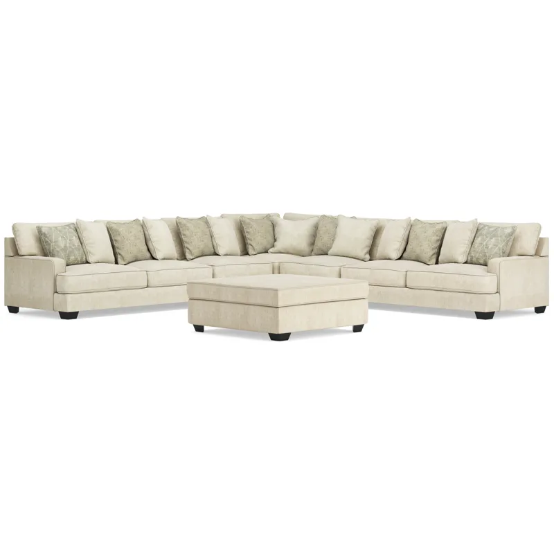 thefurnituremall-13760
