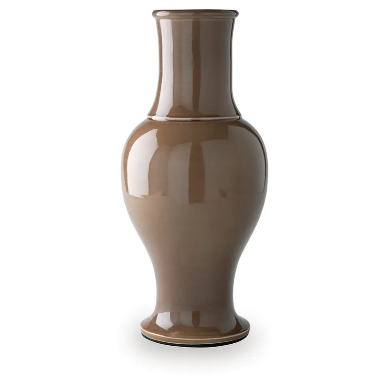 thefurnituremall-13764