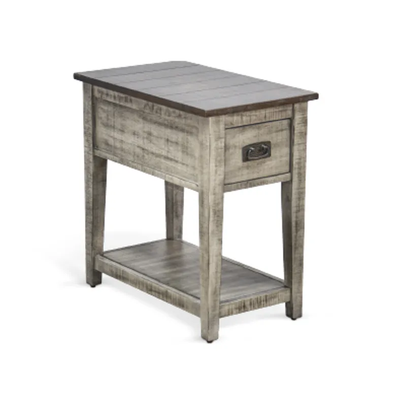 thefurnituremall-13840