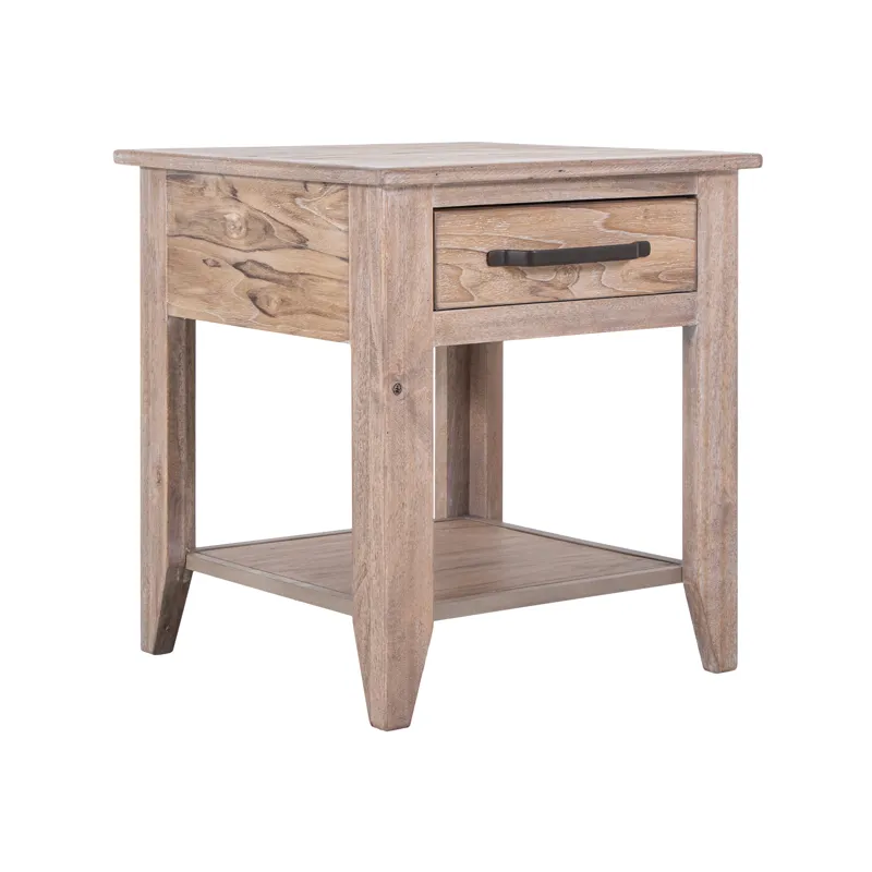 thefurnituremall-13913