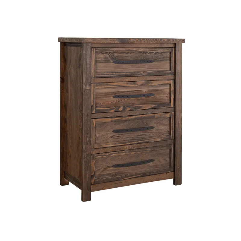 thefurnituremall-13932