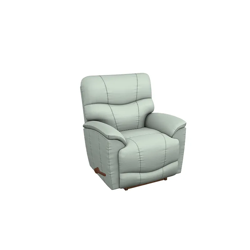 thefurnituremall-13939