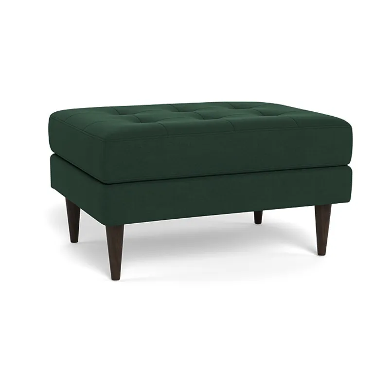 thefurnituremall-13950