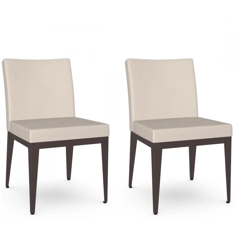 thefurnituremall-13974