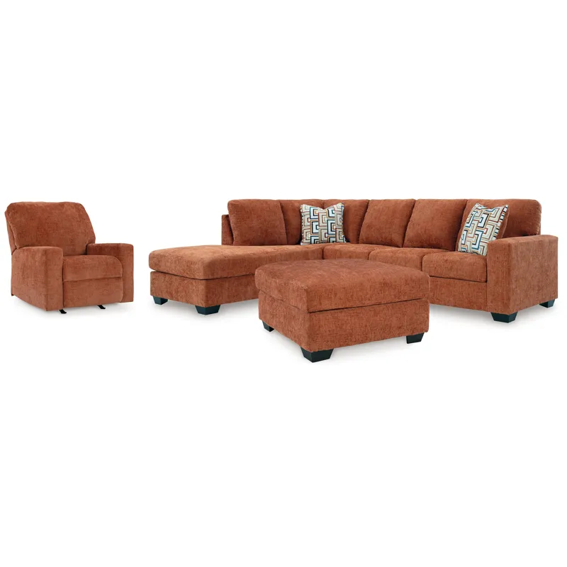 thefurnituremall-14018