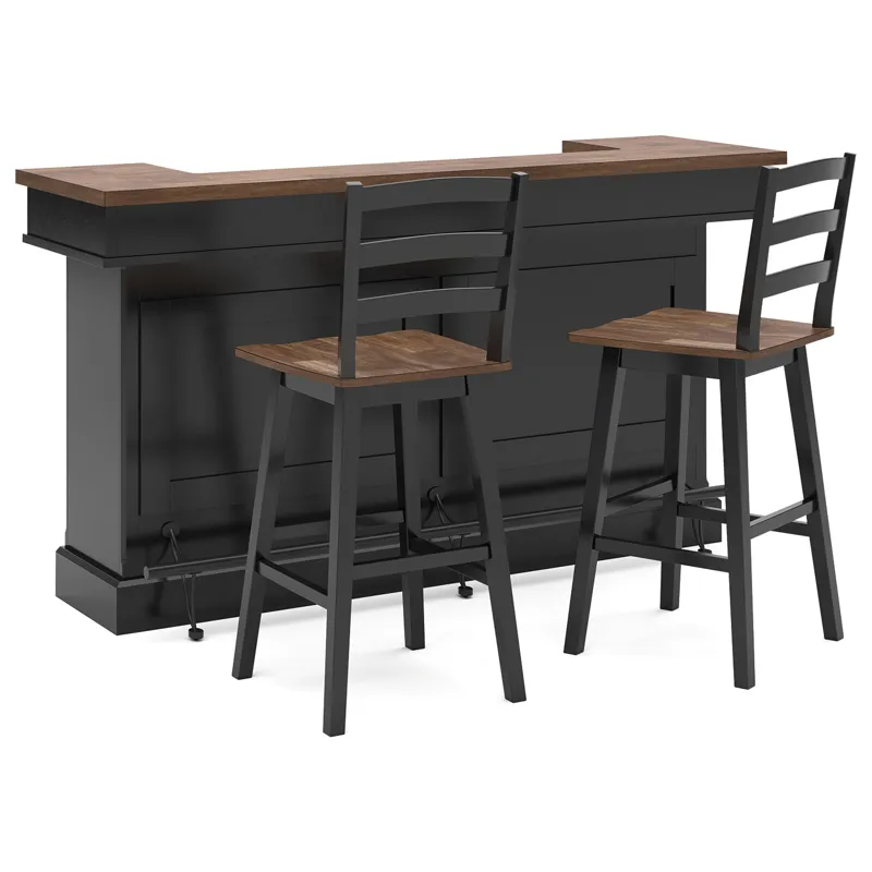 thefurnituremall-14024