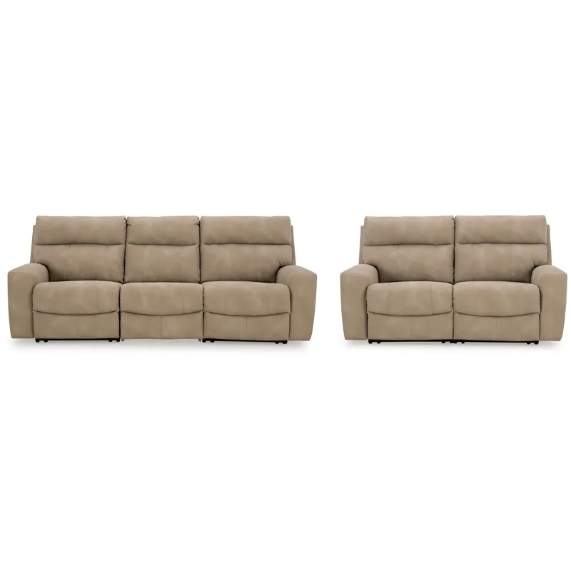thefurnituremall-14038